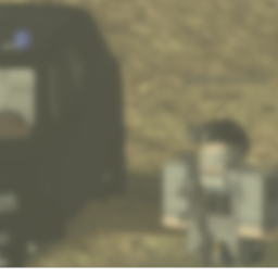 [SN] MountSiera