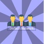 DisTech Network
