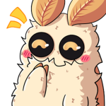 The Moth Cafe