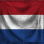 [United Provinces]