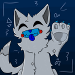 WolfCalledKai Official Fan Group