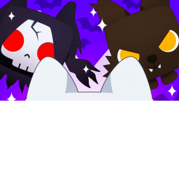 pet simulator ruby pets UPDATE