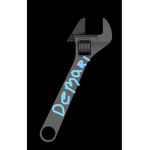 Dem's Fan Group