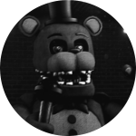 Welcome!