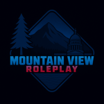 Mountain View Roleplay Community