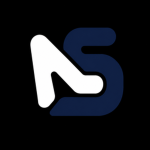 NaNo Society