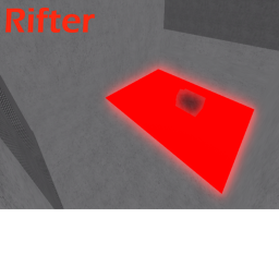 Rifter
