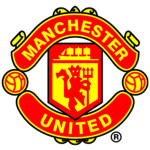 Foxz | Manchester United
