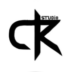CRK Studio