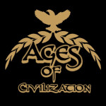 Ages of Civilization