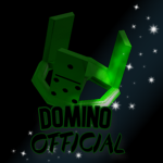 Domino - Official