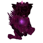 Void Bingus