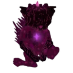 Void Bingus