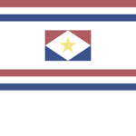 Saba Special Administrative Region