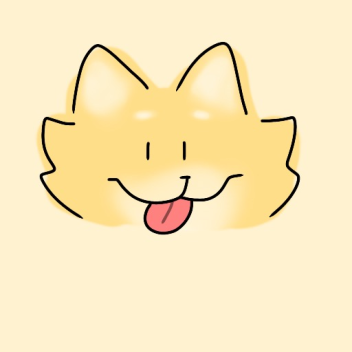 [DEMO] Untitled Dog Game