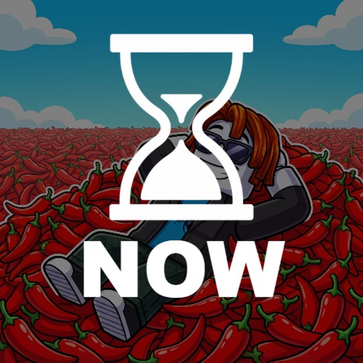 Icon updated
