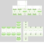 Coconut_outfit