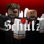 die SchuIz Familie