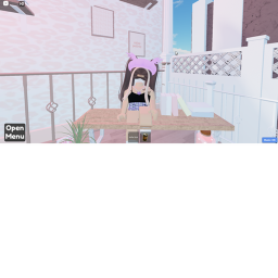 rosie rainbow games world