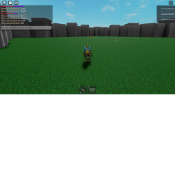 free admin play now