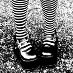 505 fg
