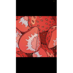 Strawberry.Stars