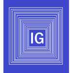 The Indigo Group