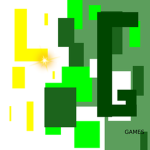 Light Gaming games