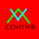 Zenith Apparel (ZA)