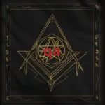 R'lyeh QA group