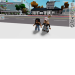 ROBLOX GROUP: BEST FRIENDS!!
