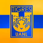 [MX] Tigres UANL