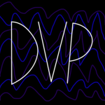 Deep Voyage Productions