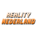Reality Nederland