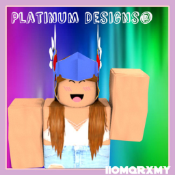 Fashion Show | NEW!