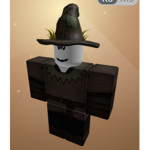 Bando Suspect
