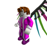Fun TEM TO