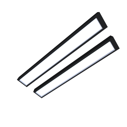 Industrial Light Pack