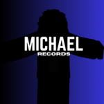 MICHAEL RECORDS
