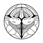 Uesugi 上杉