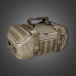 The Supply Company