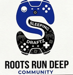 Sleeping Draftz Studio
