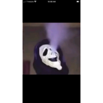 Ninja lengens
