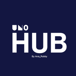 Uno Hub