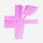[GRY+SLN] Nursing Program