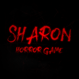 Sharon.. (1 player)