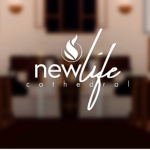 | New Life Cathedral Church |