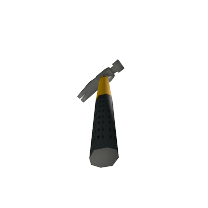 Model 183