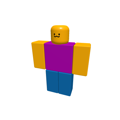 Player Animations (Walk, Run, Idle)