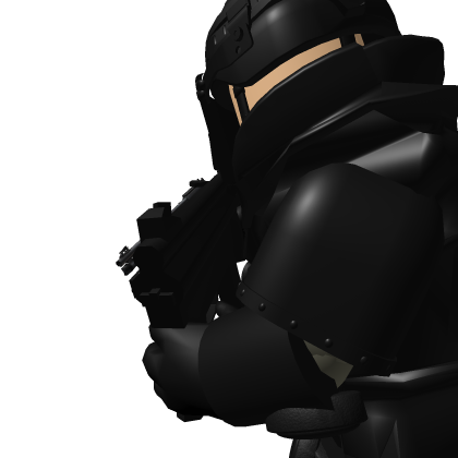 swat